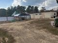Отдельный дом · 3 комнаты · 204 м² · 14 сот., Тауельсиздик 114 за 27 млн ₸ в  — фото 3