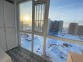3-комнатная квартира, 74 м², И. Омарова 23/1 — Astana English School 81 за 39.9 млн 〒 в Астане — фото 5