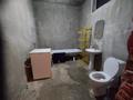 Отдельный дом · 6 комнат · 200 м² · 8 сот., Район Жайнак, Улица Дархан 15 за 59 млн ₸ в Боралдае (Бурундай) — фото 10