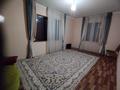 Отдельный дом · 6 комнат · 200 м² · 8 сот., Район Жайнак, Улица Дархан 15 за 59 млн ₸ в Боралдае (Бурундай) — фото 7