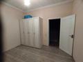 Отдельный дом · 6 комнат · 200 м² · 8 сот., Район Жайнак, Улица Дархан 15 за 59 млн ₸ в Боралдае (Бурундай) — фото 9