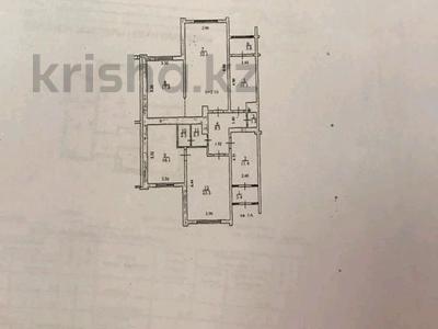 Свободное назначение · 134 м² за 76 млн 〒 в Алматы, Алатауский р-н