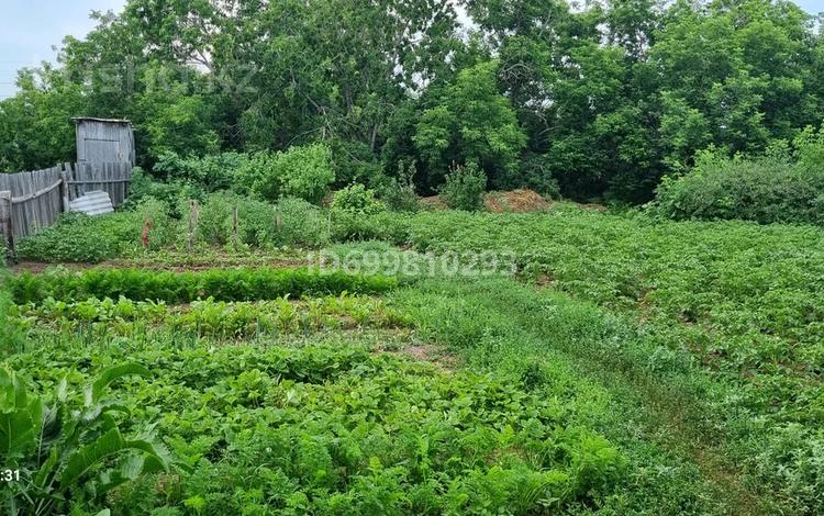 Жеке үй · 3 бөлме · 100 м² · 20 сот., Абайя, бағасы: 7.5 млн 〒 в Алгабасе — фото 2