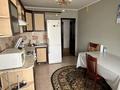 2-комнатная квартира · 63 м² · 6/9 этаж, мкр 12 45Д за 21.5 млн ₸ в Актобе