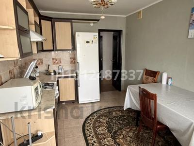 2-бөлмелі пәтер · 63 м² · 6/9 қабат, мкр 12 45Д, бағасы: 21.5 млн ₸ в Актобе