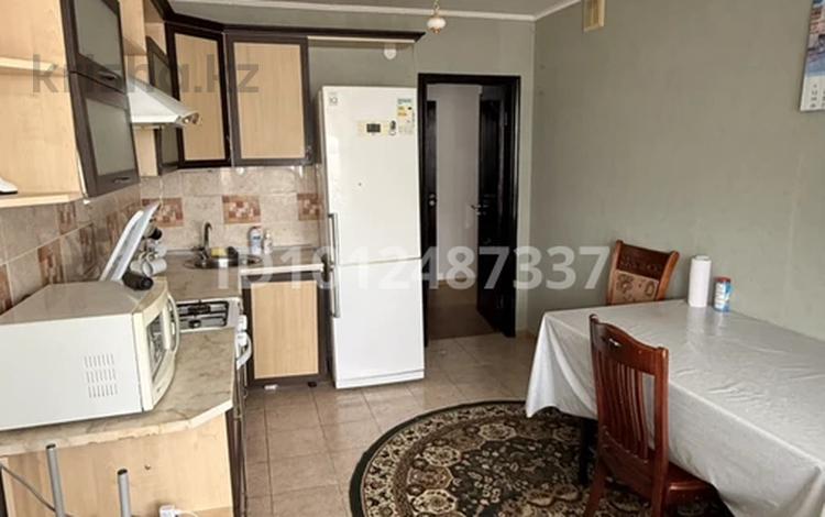 2-комнатная квартира · 63 м² · 6/9 этаж, мкр 12 45Д за 21.5 млн ₸ в Актобе — фото 2