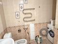 2-комнатная квартира · 63 м² · 6/9 этаж, мкр 12 45Д за 21.5 млн ₸ в Актобе — фото 2