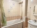 2-комнатная квартира · 63 м² · 6/9 этаж, мкр 12 45Д за 21.5 млн ₸ в Актобе — фото 3