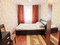 2-комнатная квартира · 63 м² · 6/9 этаж, мкр 12 45Д за 21.5 млн ₸ в Актобе — фото 4