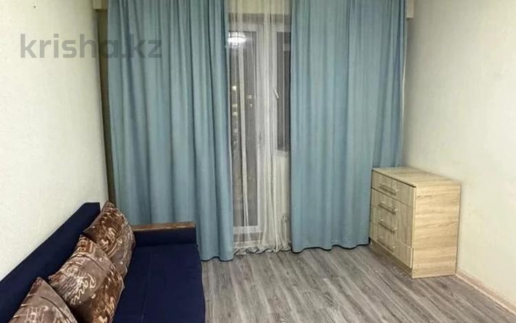 1-бөлмелі пәтер · 31 м² · 1/5 қабат, Орбита-1 ш/а. 36, бағасы: 25 млн ₸ в Алматы, Бостандыкский р-н — фото 2