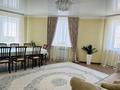 2-бөлмелі пәтер · 77.1 м² · 4/5 қабат, Бурабай 13, бағасы: 23.5 млн ₸ в Актобе, мкр. Курмыш