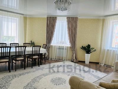 2-бөлмелі пәтер · 77.1 м² · 4/5 қабат, Бурабай 13, бағасы: 23.5 млн ₸ в Актобе, мкр. Курмыш