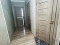 2-бөлмелі пәтер · 77.1 м² · 4/5 қабат, Бурабай 13, бағасы: 23.5 млн ₸ в Актобе, мкр. Курмыш — фото 10