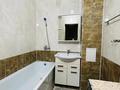2-бөлмелі пәтер · 77.1 м² · 4/5 қабат, Бурабай 13, бағасы: 23.5 млн ₸ в Актобе, мкр. Курмыш — фото 6