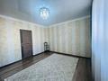 2-бөлмелі пәтер · 77.1 м² · 4/5 қабат, Бурабай 13, бағасы: 23.5 млн ₸ в Актобе, мкр. Курмыш — фото 7