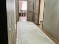 2-бөлмелі пәтер · 77.1 м² · 4/5 қабат, Бурабай 13, бағасы: 23.5 млн ₸ в Актобе, мкр. Курмыш — фото 9