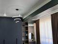 3-комнатная квартира · 117 м² · 3/9 этаж, 20а мкр — Жк Магнат за 54 млн ₸ в Актау — фото 10
