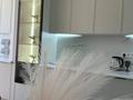 3-комнатная квартира · 117 м² · 3/9 этаж, 20а мкр — Жк Магнат за 54 млн ₸ в Актау — фото 3