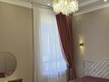 3-комнатная квартира · 117 м² · 3/9 этаж, 20а мкр — Жк Магнат за 54 млн ₸ в Актау — фото 6