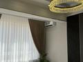 3-комнатная квартира · 117 м² · 3/9 этаж, 20а мкр — Жк Магнат за 54 млн ₸ в Актау — фото 7
