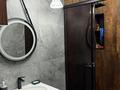 3-комнатная квартира · 117 м² · 3/9 этаж, 20а мкр — Жк Магнат за 54 млн ₸ в Актау — фото 8