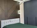 3-комнатная квартира · 117 м² · 3/9 этаж, 20а мкр — Жк Магнат за 54 млн ₸ в Актау — фото 9