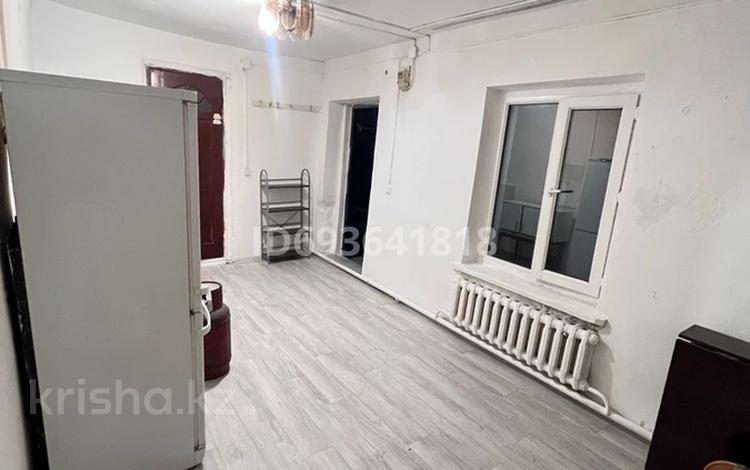 2 бөлмелер, 30 м², мкр Калкаман-2 15, бағасы: 140 000 〒 в Алматы, Наурызбайский р-н — фото 2