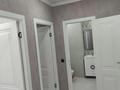 1-бөлмелі пәтер · 43 м² · 3/6 қабат, 39-й мкр 3, бағасы: 12.5 млн ₸ в Актау — фото 3
