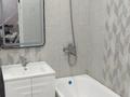 1-бөлмелі пәтер · 43 м² · 3/6 қабат, 39-й мкр 3, бағасы: 12.5 млн ₸ в Актау — фото 4