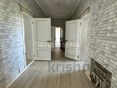 Часть дома · 4 комнаты · 200 м² · 8 сот., мкр Кызылжар 91 — Актансай 91 за 250 000 ₸ в Шымкенте, Абайский р-н