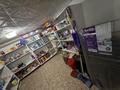 Действующий магазин 1000 мелочей · 25 м² за 2 млн ₸ в Астане, Алматы р-н