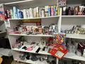 Действующий магазин 1000 мелочей · 25 м² за 2 млн ₸ в Астане, Алматы р-н — фото 4