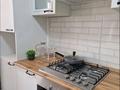 1-комнатная квартира · 44 м² · 3/9 этаж, мкр Атырау, Абулхайыр хана 51а за 26 млн ₸ — фото 8
