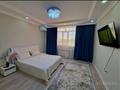 1-комнатная квартира · 44 м² · 3/9 этаж, мкр Атырау, Абулхайыр хана 51а за 26 млн ₸ — фото 10