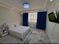 1-комнатная квартира · 44 м² · 3/9 этаж, мкр Атырау, Абулхайыр хана 51а за 26 млн ₸
