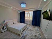 1-бөлмелі пәтер · 44 м² · 3/9 қабат, мкр Атырау, Абулхайыр хана 51а, бағасы: 25 млн ₸