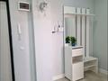 1-комнатная квартира · 44 м² · 3/9 этаж, мкр Атырау, Абулхайыр хана 51а за 26 млн ₸ — фото 3