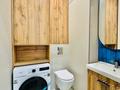 3-бөлмелі пәтер · 73 м² · 4/17 қабат, Мангилик Ел, бағасы: 60 млн ₸ в Астане, Есильский р-н — фото 14