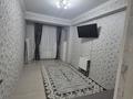 1-бөлмелі пәтер · 38 м² · 2/12 қабат, Баишева 28 — Жангельдина янушкевича, бағасы: 300 000 ₸ в Алматы, Медеуский р-н — фото 3