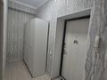 1-бөлмелі пәтер · 38 м² · 2/12 қабат, Баишева 28 — Жангельдина янушкевича, бағасы: 300 000 ₸ в Алматы, Медеуский р-н — фото 4