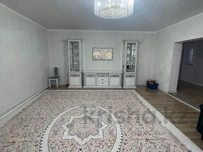 Продажа домов и дачи в Мангистауской обл.: Отдельный дом · 6 комнат · 220 м² · 7 сот., Коктем 21 за 68 млн 〒 Отдельный дом · 6 комнат · 220 м² · 7 сот., Коктем 21 за 68 млн 〒 в Актау, мкр Приморский