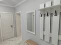 2-комнатная квартира · 48 м² · 12/12 этаж, Кабанбай батыра 59 за 300 000 ₸ в Астане, Нура р-н — фото 14