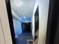 2-комнатная квартира · 48 м² · 12/12 этаж, Кабанбай батыра 59 за 300 000 ₸ в Астане, Нура р-н — фото 20