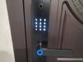 2-комнатная квартира · 48 м² · 12/12 этаж, Кабанбай батыра 59 за 300 000 ₸ в Астане, Нура р-н — фото 22
