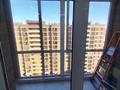 2-комнатная квартира · 48 м² · 12/12 этаж, Кабанбай батыра 59 за 300 000 ₸ в Астане, Нура р-н — фото 23