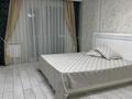 1-бөлмелі пәтер · 43 м² · 9/12 қабат, Нұрсәт ш/а, Назарбекова — Шаяхметов, бағасы: 30 млн ₸ в Шымкенте, Каратауский р-н — фото 12