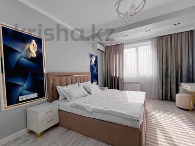 3-бөлмелі пәтер · 67 м² · 11/13 қабат, Назарбаева 28а — Райымбека, бағасы: 35 000 ₸ в Алматы, Алмалинский р-н