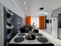 3-комнатная квартира · 67 м² · 11/13 этаж, Просп. Назарбаева 28 за 50 000 ₸ в Алматы — фото 8
