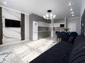 3-комнатная квартира · 67 м² · 11/13 этаж, Просп. Назарбаева 28 за 50 000 ₸ в Алматы — фото 11