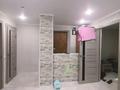 3-комнатная квартира · 50 м² · 5/5 этаж, Скоробогатова 24 за 11.5 млн ₸ в Уральске — фото 3